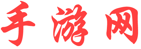 龙凤区娱乐网